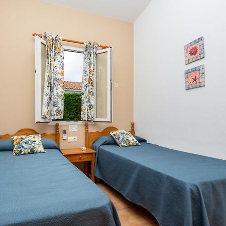 Villa Clariana 칼란 보쉬 외부 사진